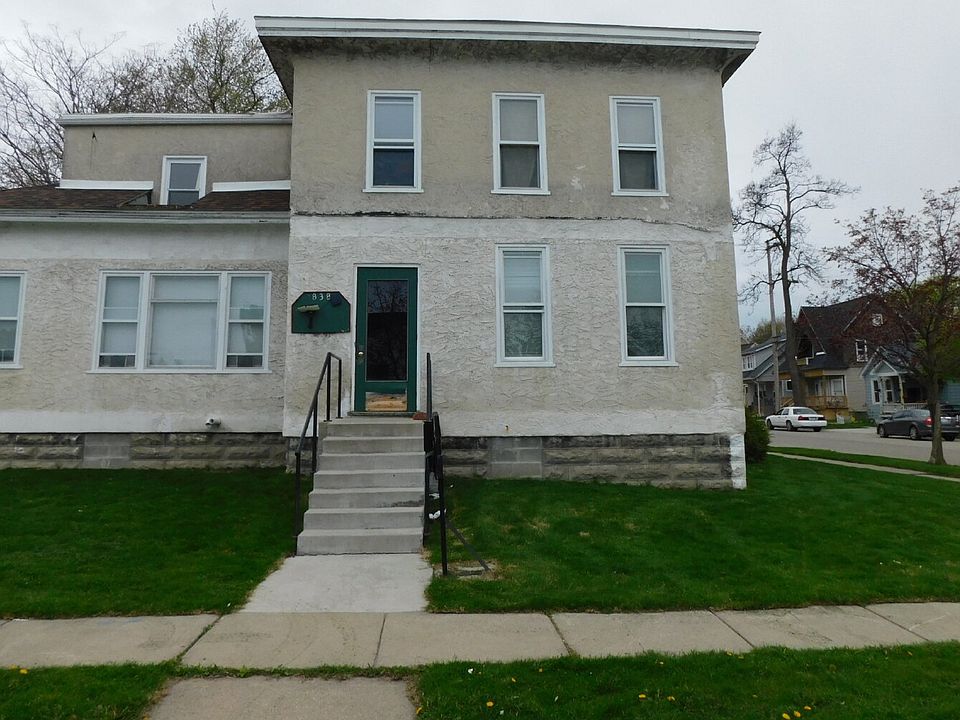 1st image of 838 Howard St #2