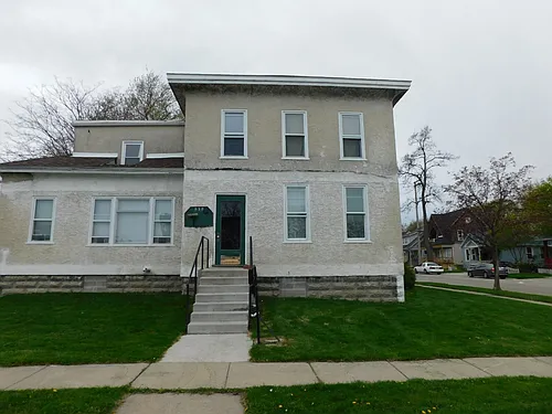 838 Howard St #2 Photo 1