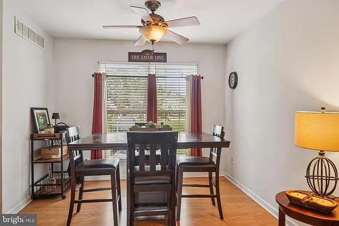 3 Aspen Way — Photo 6