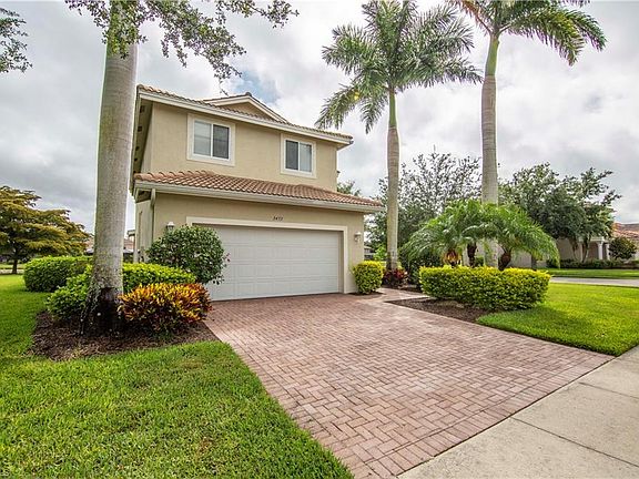 3rd image of 3453 Dandolo Cir