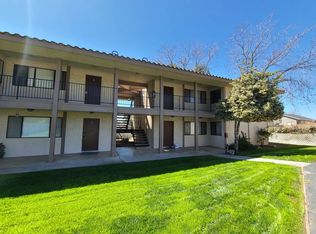 31975 Yucaipa Blvd APT 3, Yucaipa, CA 92399