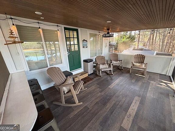 2nd image of 5400 Kings Camp Rd #B21