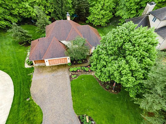 2nd image of 3255 Stony Creek Ct