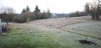 5th image of 28903 29th Ave E
