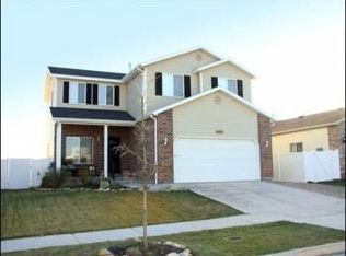 6487 W 8575 S, West Jordan, UT 84081