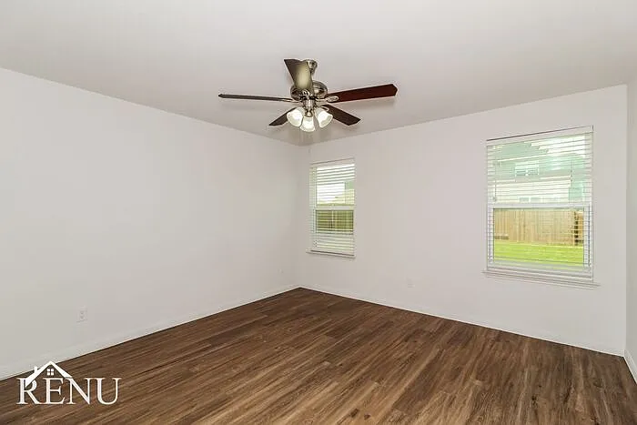 18404 Allen Welch Dr — Photo 10