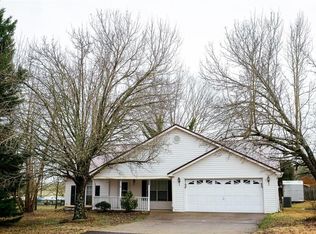 101 Conners Blvd, Piedmont, SC 29673