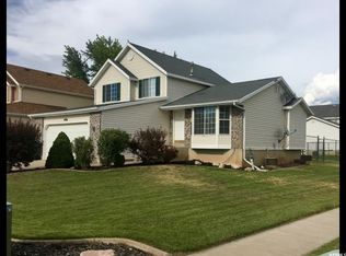 5596 S 4225 W, Roy, UT 84067
