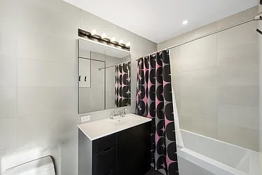 Rented by Nest Seekers International