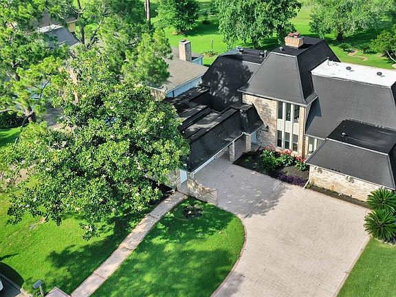 4th image of 3159 La Quinta Dr