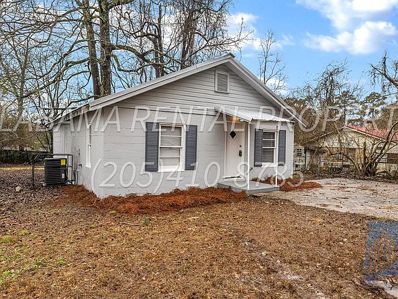 3rd image of 4505 Virginia Dr