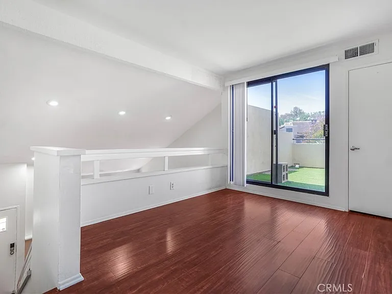 13104 Glen Ct #50 — Photo 16