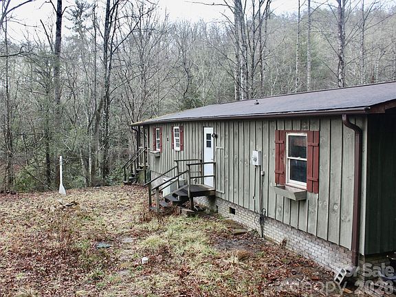 2nd image of 14 Irvin Rd