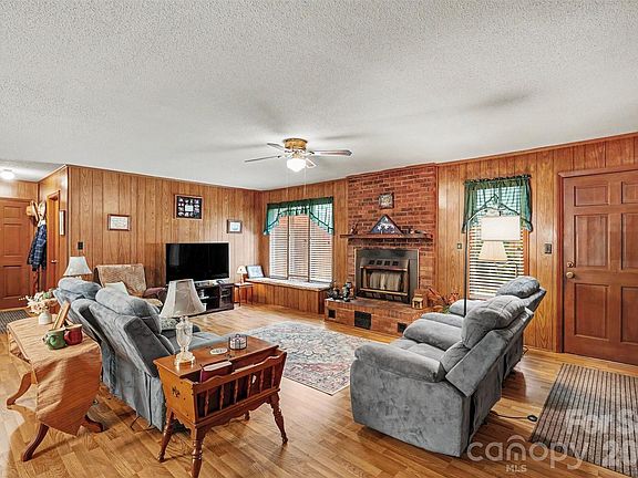 4th image of 7707 Waxhaw Hwy