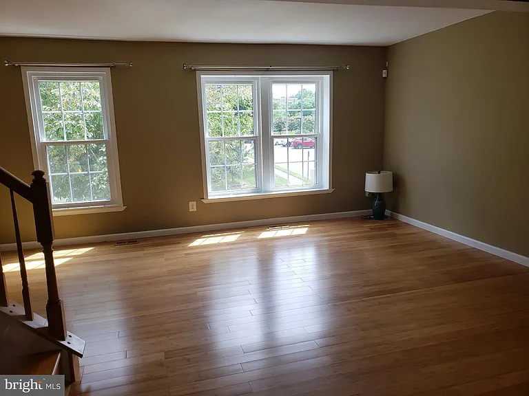 12852 Silvia Loop — Photo 10