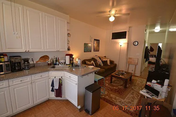 Rented by ArdorNY | media 5