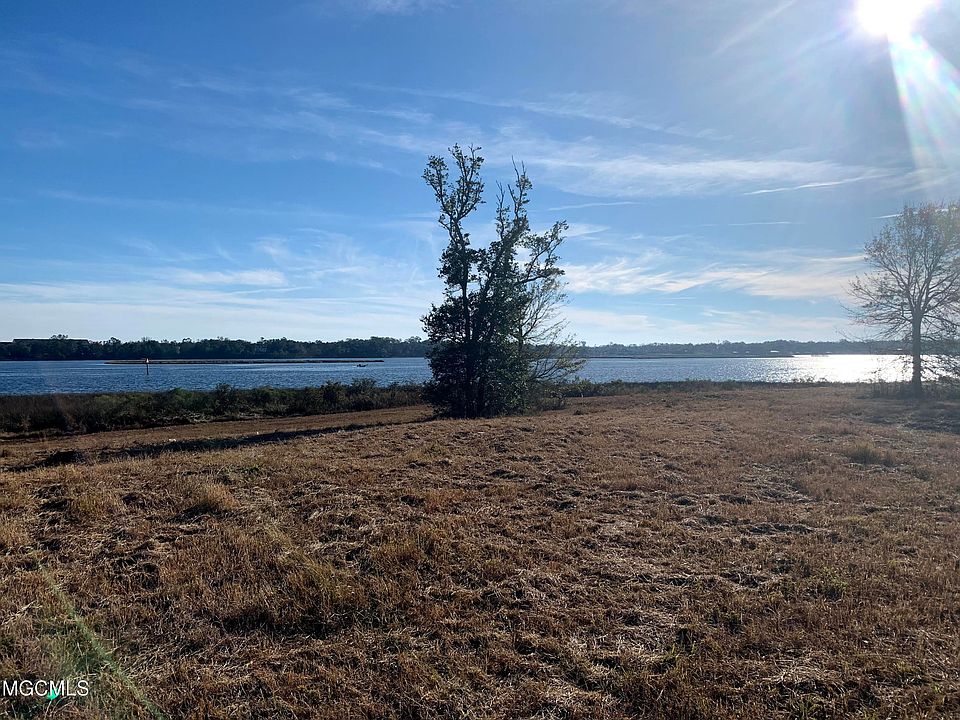 1st image of LOT 9 Wetzel Dr