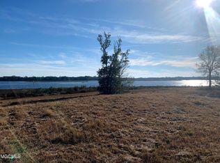 LOT 9 Wetzel Dr, Biloxi, MS 39532