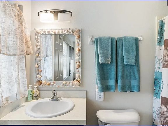 3rd image of 4130 N Concord Dr #1