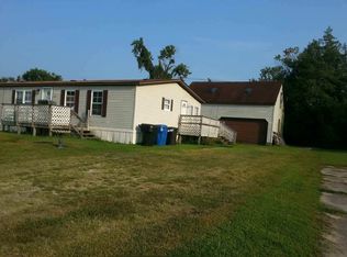 2928 Shipps Corner Rd, Virginia Beach, VA 23453