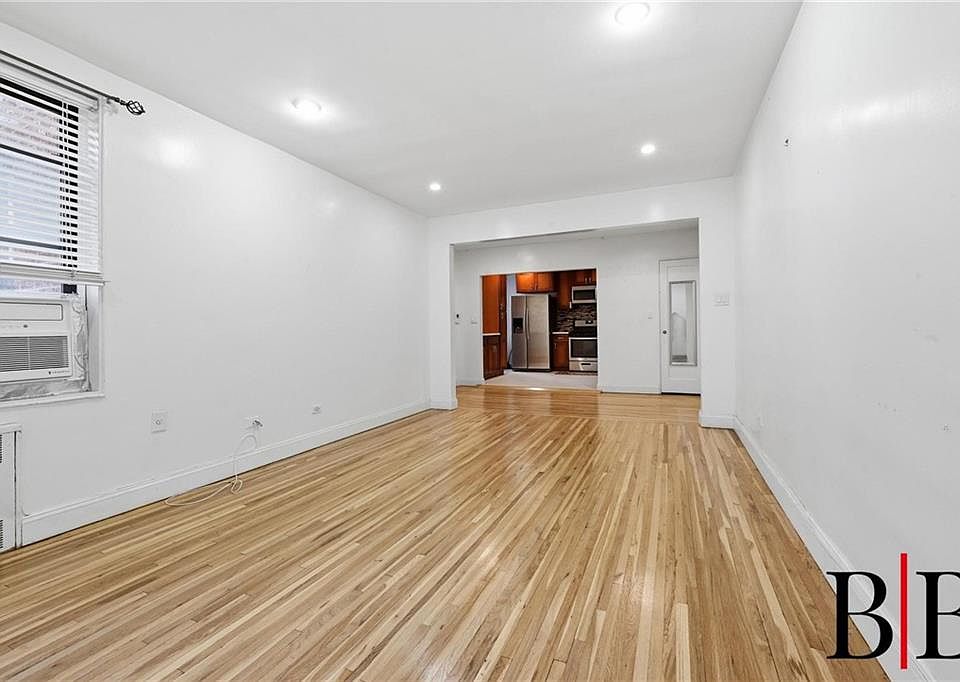 2270 Plumb 1st St #2D, Brooklyn, NY 11229 | Zillow