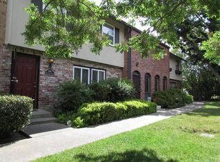 1394 N Loop Dr, San Jose, CA 95126