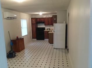2203 W Cross St, Pensacola, FL 32505