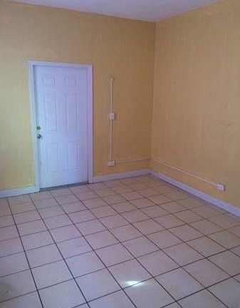 3rd image of 14800 NW 2nd Ave