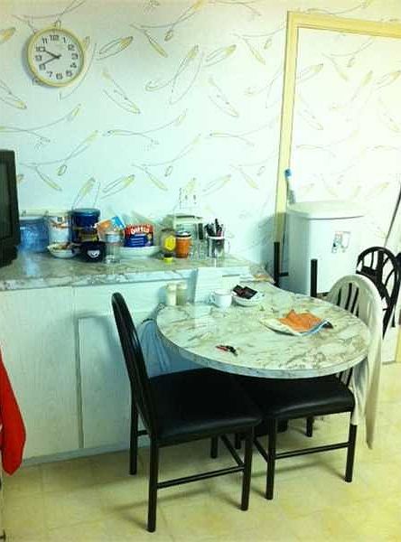 1st image of 2061 NW 47th Ter APT 110