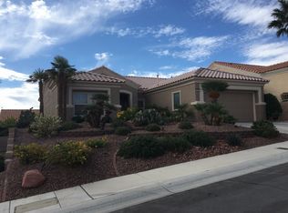 10801 Dover Creek Ave, Las Vegas, NV 89134