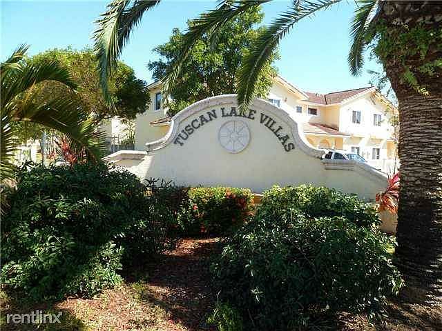 1st image of 7333 NW 179th Ter #0