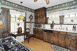 4th image of 29 Glenridge Pkwy