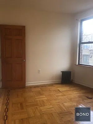 Rented by Bond New York | media 45