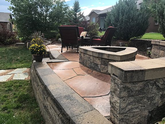 4th image of 6056 Revelstoke Dr