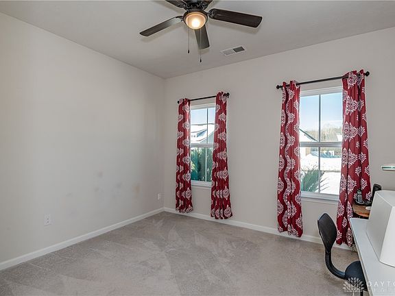 5th image of 2108 William Tanner Rd