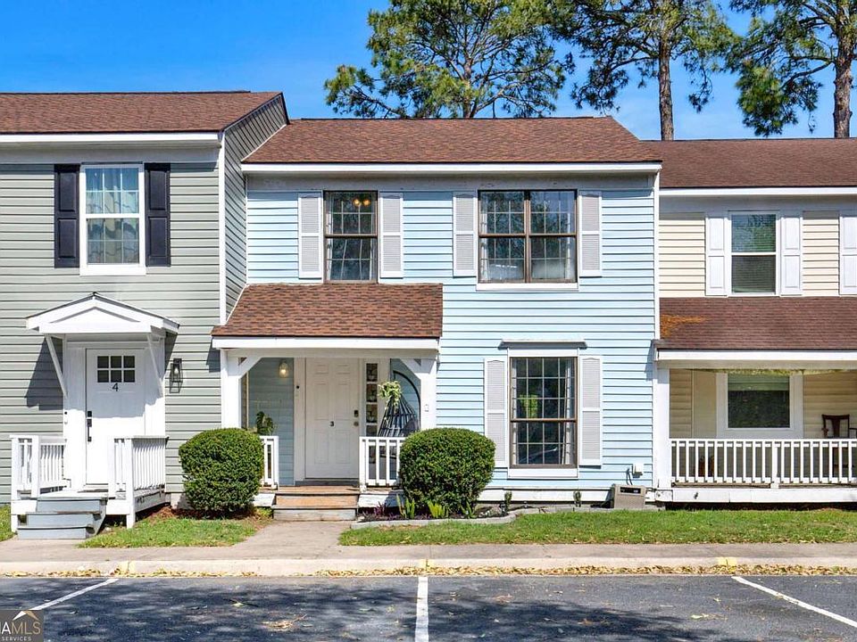 1st image of 912 Pineland Ave