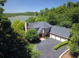 8900 Wildflower Way, Knoxville, TN 37922