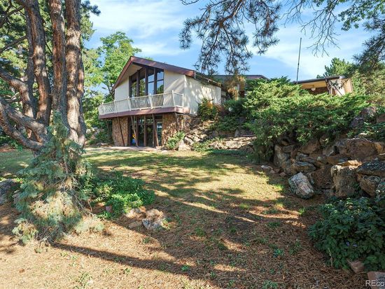 6801 Carr Street, Arvada, CO 80004