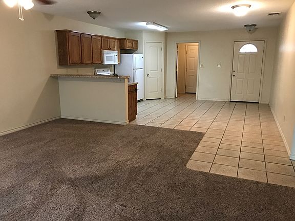 2nd image of 1453 W Park St #Duplex
