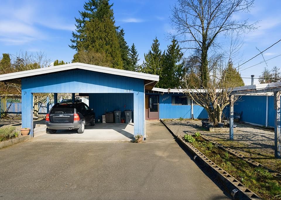 1st image of 12337 98th Ave