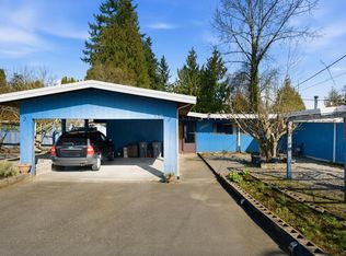 12337 98th Ave, Surrey, BC V3V2K2