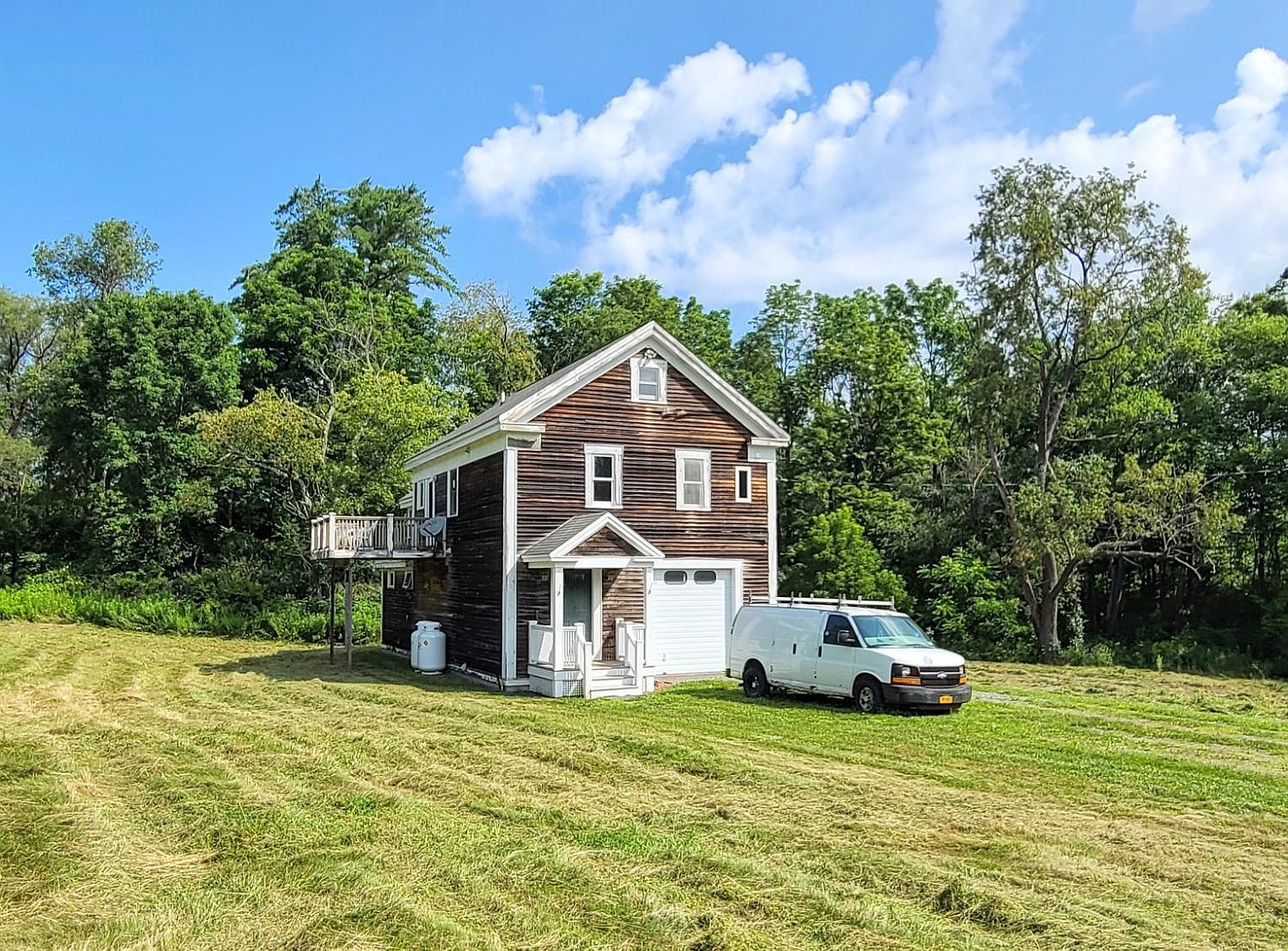 41 Lackawanna Rd, Brooktondale, NY 14817 MLS 409175 Zillow