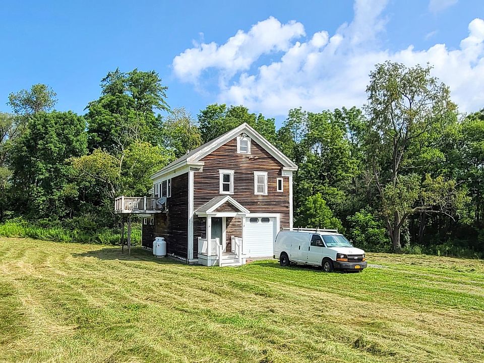 41 Lackawanna Rd, Brooktondale, NY 14817 MLS 409175 Zillow