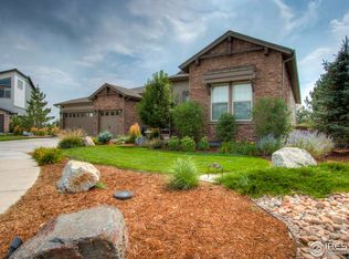 3141 Laminar Ct, Timnath, CO 80547