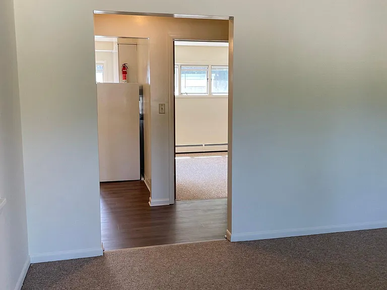 67 W Crystal Lake Ave — Photo 6