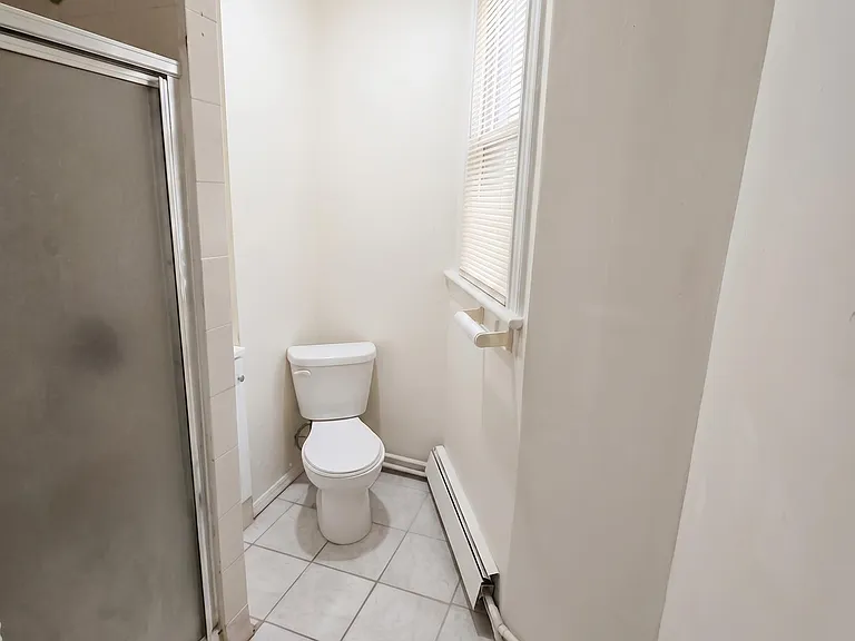 13 Columbia Ave #5 — Photo 11