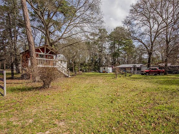 2nd image of 16444 Stinson Ln