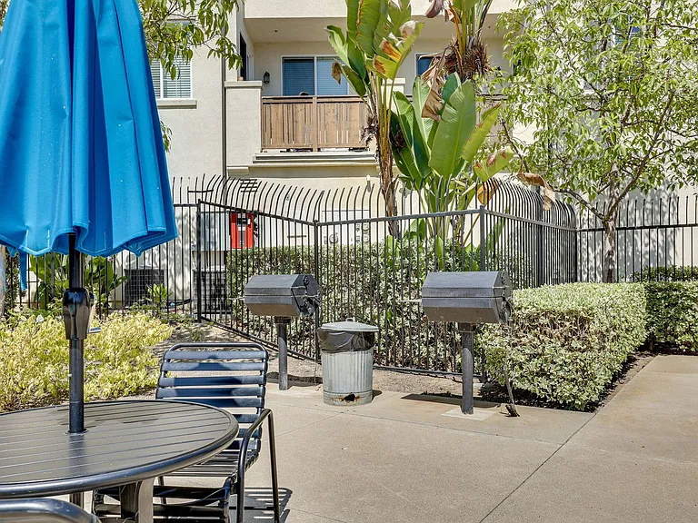 5086 Cascade Way #ID1591310P — Photo 32