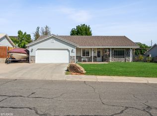1949 E Ten North Cir, St George, UT 84790