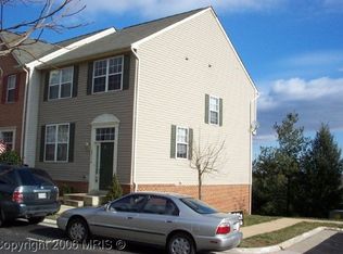 20114 Hardwood Ter, Ashburn, VA 20147